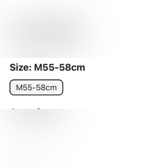 Faux fur Hat with matching Heart Bag - Picture 16 of 17